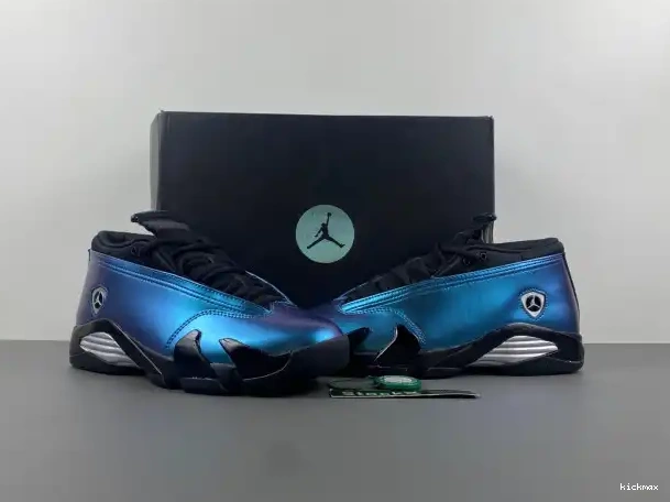 Rep MAX DH4121-300 Letter Air Love Jordan WMNS 14 Low 0324